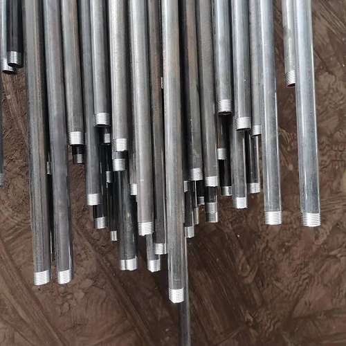 平桂声测管重量是多少？买管必知的计算公式